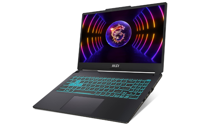 https://mysocially.com/image/catalog/msi cyborg 15 gaming laptop.png